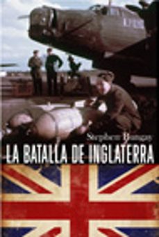 -stephen bungay-9788434434851