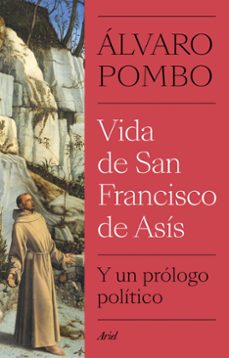 -alvaro pombo-9788434440951