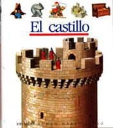 castillo, el-9788434835351