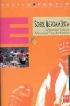sobre iberoamerica-mercedes suarez-9788434840751