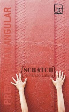 scratch-9788434841451