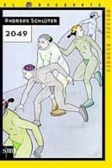 2049-9788434878051