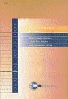 practicas y complementos de economia-amelia perez zabaleta-9788436242751