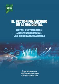 -ángel sánchez aristi-adrián mendieta aragón-raquel arguedas sanz-9788436277951