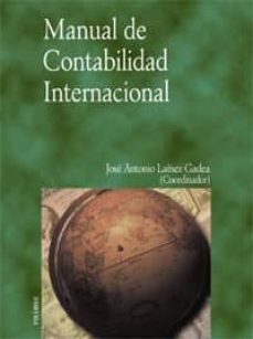 manual de contabilidad internacional-9788436815351