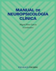 manual de neuropsicologia clinica-9788436822151