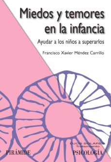 -francisco xavier mendez carrillo-9788436827651