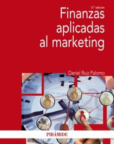-daniel ruiz palomo-9788436840551
