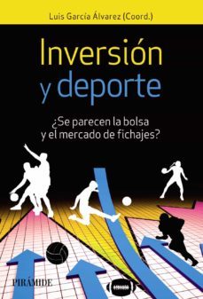 -luis garcia alvarez-9788436843651