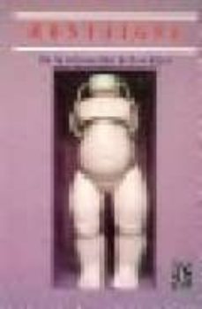 la educacion de los hijos-michel de montaigne-9788437504551