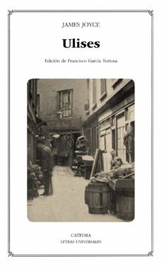 ulises-james joyce-9788437617251