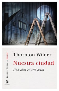 nuestra ciudad-9788437641751
