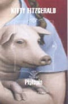 pigtopia-9788439701651
