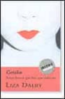 geisha-9788439709251