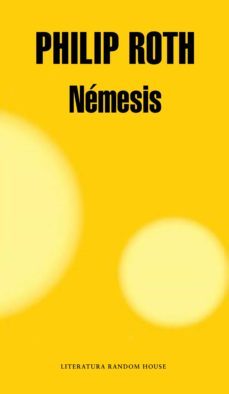 nemesis (ebook)-philip roth-9788439725251