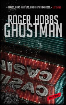 -roger hobbs-9788439726951