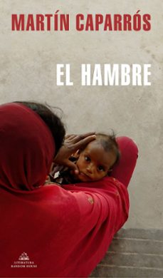 el hambre-9788439736851