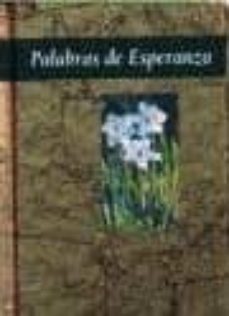 palabras de esperanza-helen exley-9788441403451