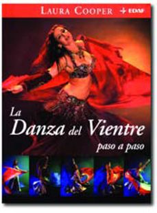 -laura cooper-9788441416451