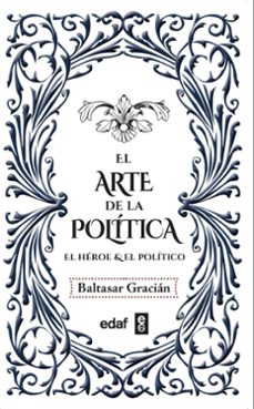 -baltasar gracian-9788441444751