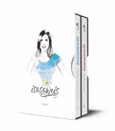 estuche isasaweis. ediciones especiales-9788441542051