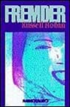 fremder-9788445072851