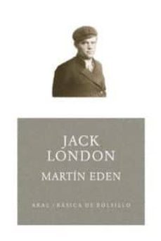 martin eden-9788446020851