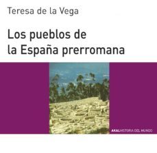 -teresa de la vega menocal-9788446041351