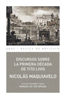 -nicolas maquiavelo-9788446044451