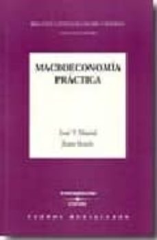 macroeconomia practica-jose v. massia-9788447007851