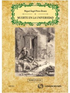 muerte en la universidad-9788447036851