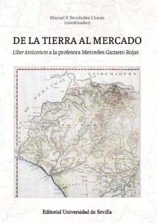 de la tierra al mercado-9788447225651