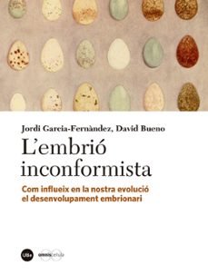 -jordi garcia fernandez-9788447540051