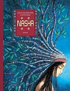 nasha-9788447951451