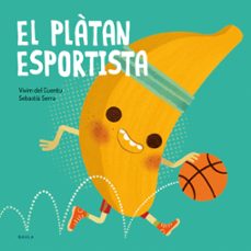 el platan esportista-9788447953851