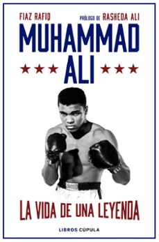 muhammad ali-9788448028251