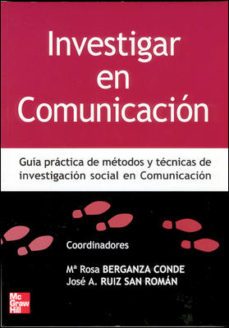 investigar en comunicacion-9788448198251