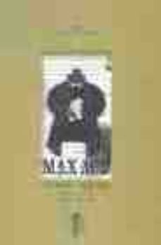 max aub. primer teatro (vol. vii- a)-9788448230951