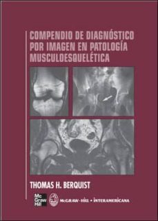 -thomas h. berquist-9788448605551