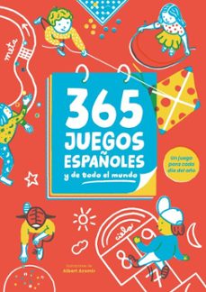 - beascoa-9788448865351