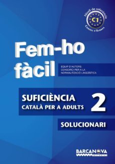 fem-ho facil. suficiencia 2. solucionari-9788448928551