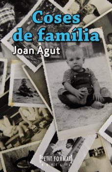 coses de familia-9788448932251
