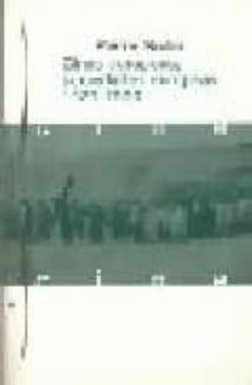 cines europeos, sociedades europeas, 1939-1990-pierre sorlin-9788449302251