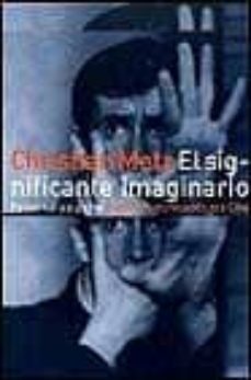 el significante imaginario-9788449311451