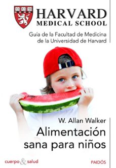 -allan w walker-9788449325151