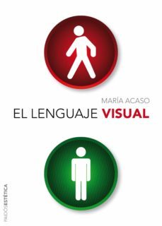 el lenguaje visual (ebook)-maria acaso-9788449326851