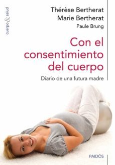 con el consentimiento del cuerpo-9788449328251
