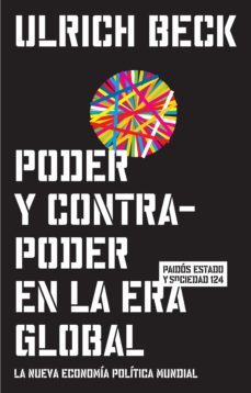 poder y contrapoder en la era global (ebook)-9788449340451