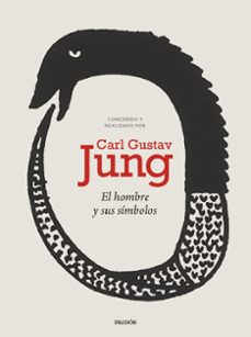 el hombre y sus simbolos-carl gustav jung-9788449344251