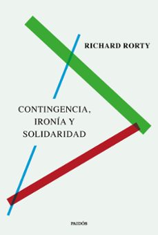 -richard rorty-9788449345951